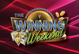 Valley View Casino Promotions, Giveaways, Gifts, and Kiosk Games